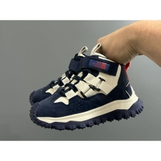 The North Face Kids Shoes